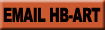 email HB-art