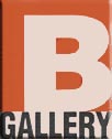 B Square Gallery